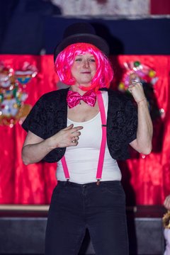 Bild 118 - Latuff Wiemersdorf 2020 Jugendtag